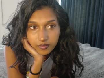 Kawaiibabypie November 11, 2025 Chaturbate stream image