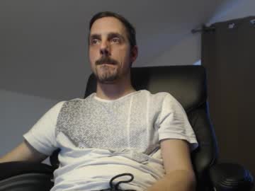 Mitsch01 November 11, 2025 Chaturbate stream image