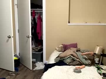 Reallifexman1 stream photo from November 11, 2025