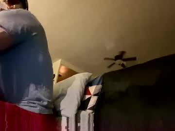 Soharddr November 11, 2025 Chaturbate stream image