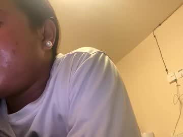 Sweet7061 November 11, 2025 Chaturbate stream image