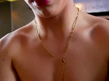 _Sweetyangel_ November 11, 2025 Chaturbate stream image