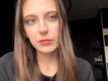 Tamikawieand November 11, 2025 Chaturbate stream image
