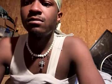 Tazhardaway3435 November 11, 2025 Chaturbate stream image