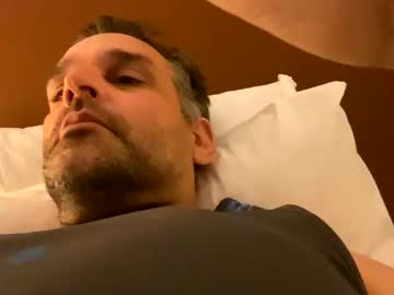Tim9369 November 11, 2025 Chaturbate stream image