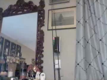 Tommierose November 11, 2025 Chaturbate stream image