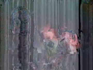 Urfuckingqueen November 11, 2025 Chaturbate stream image