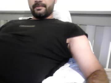 Varghese28 November 11, 2025 Chaturbate stream image