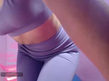 Belladonna_Lips November 11, 2025 Chaturbate stream image