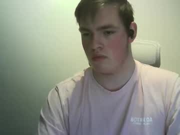 Curty120 November 11, 2025 Chaturbate stream image