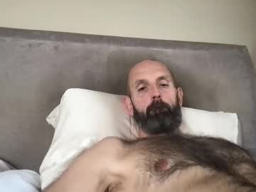 Izzysboytoy1 November 11, 2025 Chaturbate stream image