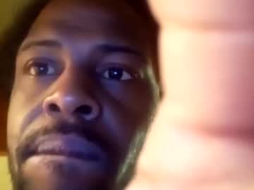 Jagoff9000 November 11, 2025 Chaturbate stream image