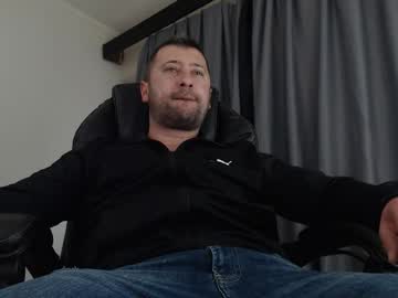 Lukkee30 November 11, 2025 Chaturbate stream image