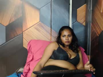 Mightymistress1 November 11, 2025 Chaturbate stream image