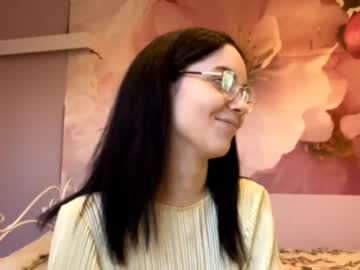 Rachaltalib November 11, 2025 Chaturbate stream image