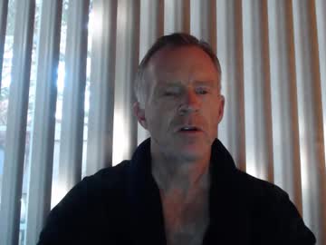 Rustyva November 11, 2025 Chaturbate stream image