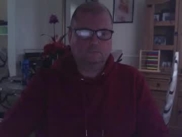 Wobble444 November 11, 2025 Chaturbate stream image