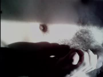 Baghiraa November 11, 2025 Chaturbate stream image
