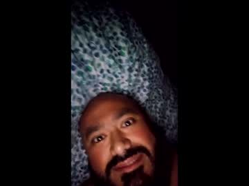 Elpollaenchiloso November 11, 2025 Chaturbate stream image