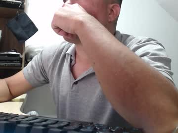 Jhonatan_Morales_S November 11, 2025 Chaturbate stream image