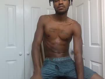 Kingalmighty01 November 11, 2025 Chaturbate stream image