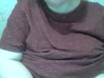 Miamooreh November 11, 2025 Chaturbate stream image
