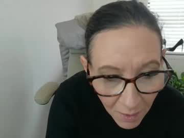 Millysinclair November 11, 2025 Chaturbate stream image