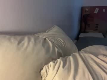 Mrdaddyblackni9e November 11, 2025 Chaturbate stream image