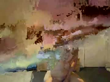 Oliverblack420 November 11, 2025 Chaturbate stream image