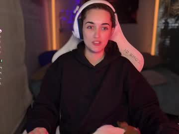 Ps6pro November 11, 2025 Chaturbate stream image