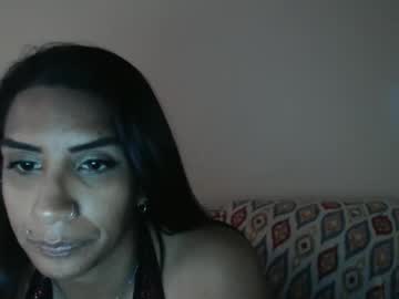 Sexybda1 November 11, 2025 Chaturbate stream image