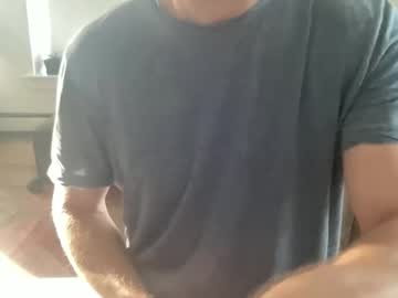 Slick_39 November 11, 2025 Chaturbate stream image
