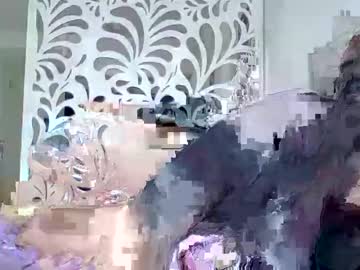 Sowy06 November 11, 2025 Chaturbate stream image