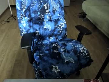 884748384 November 11, 2025 Chaturbate stream image