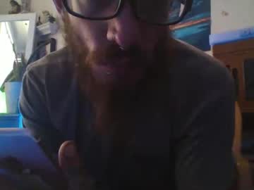Bigdaddy1231995 November 11, 2025 Chaturbate stream image