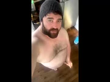 Billbass79 November 11, 2025 Chaturbate stream image
