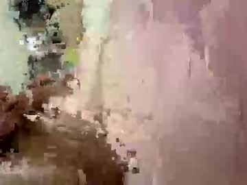 Cj2k0k November 11, 2025 Chaturbate stream image