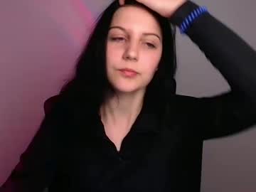 Emxma November 11, 2025 Chaturbate stream image