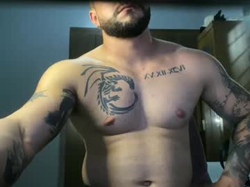 Galego_Df November 11, 2025 Chaturbate stream image