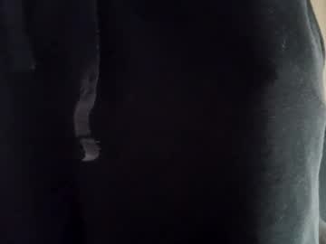 Hardxgraphy November 11, 2025 Chaturbate stream image
