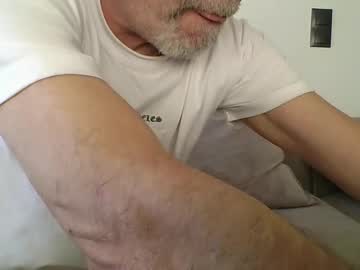 Kellyvenous November 11, 2025 Chaturbate stream image