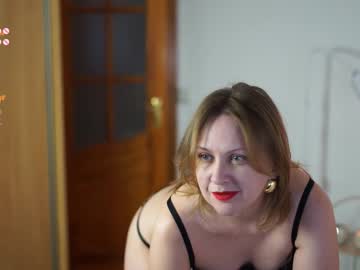 _Million_Dollarsmile November 11, 2025 Chaturbate stream image