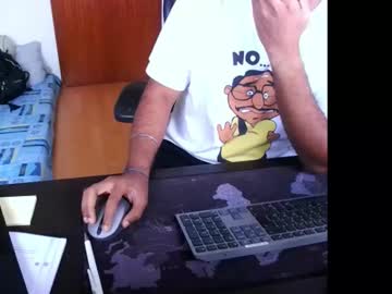Pleasure5845 November 11, 2025 Chaturbate stream image