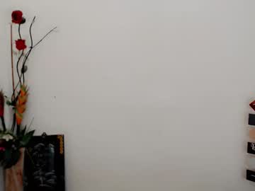 Urfuck_Slut_Toy November 11, 2025 Chaturbate stream image