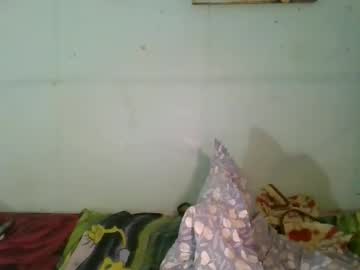 Yourgoaldigger November 11, 2025 Chaturbate stream image
