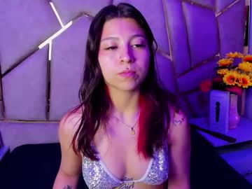 Anal_Hard_Deep November 11, 2025 Chaturbate stream image