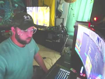 Couplez_Therapy November 11, 2025 Chaturbate stream image