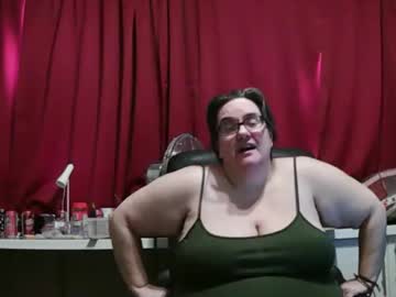 Craftgirl2 November 11, 2025 Chaturbate stream image