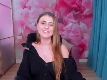 Demmyrose November 11, 2025 Chaturbate stream image