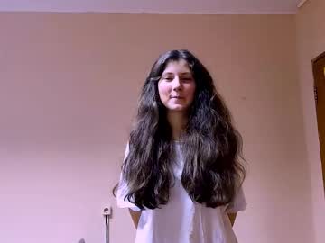 Emmabracco November 11, 2025 Chaturbate stream image